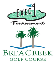 Load image into Gallery viewer, Sunday March 30th - 9:24am Tee Time - Foursome